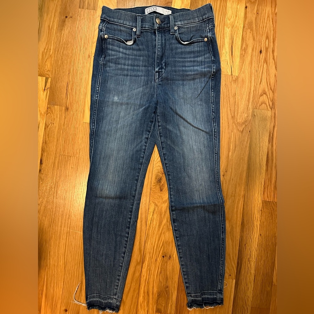 AYR Denim Sz 27 Jeans